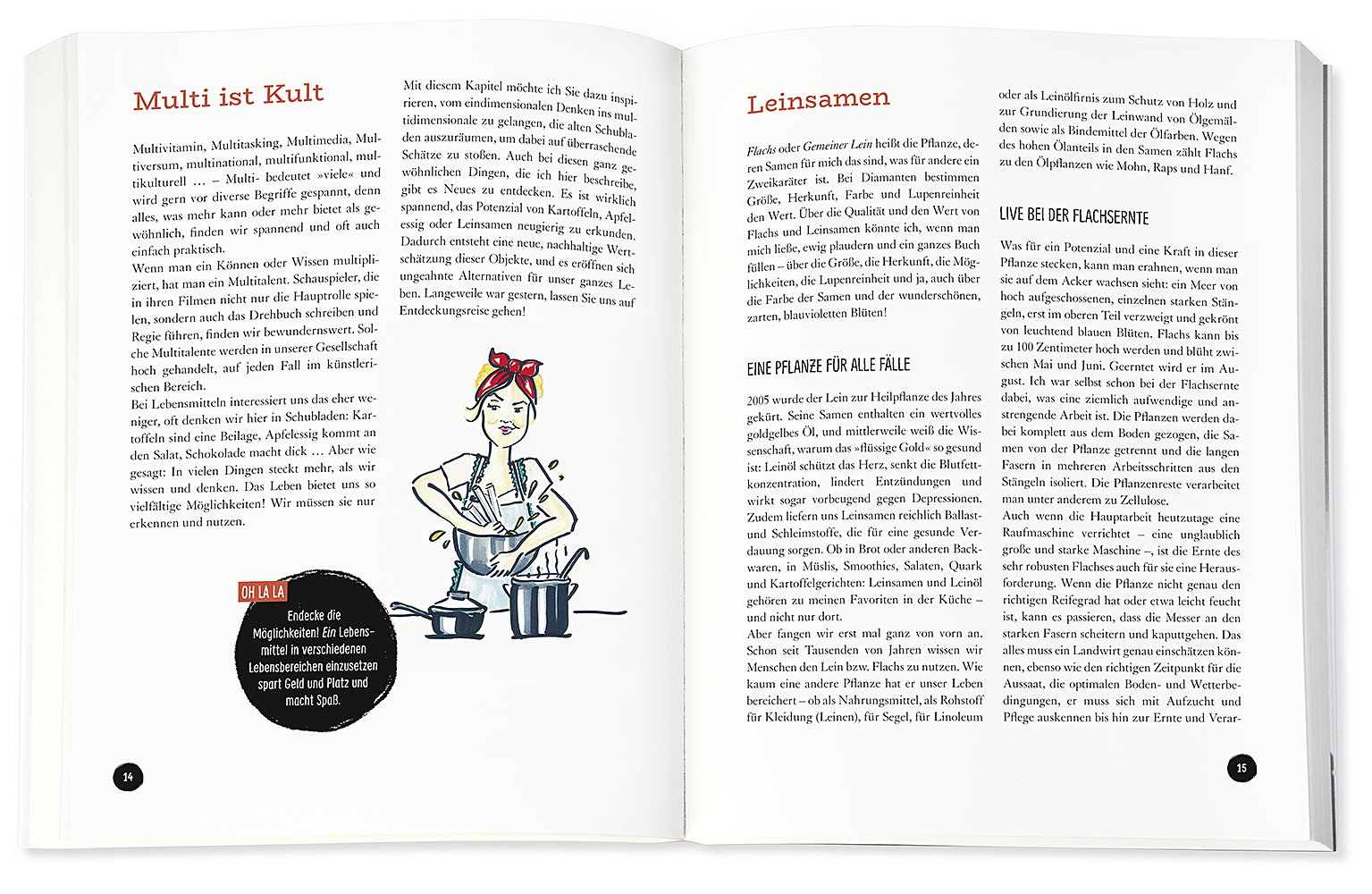 9783426675847_6 9783426675847_6