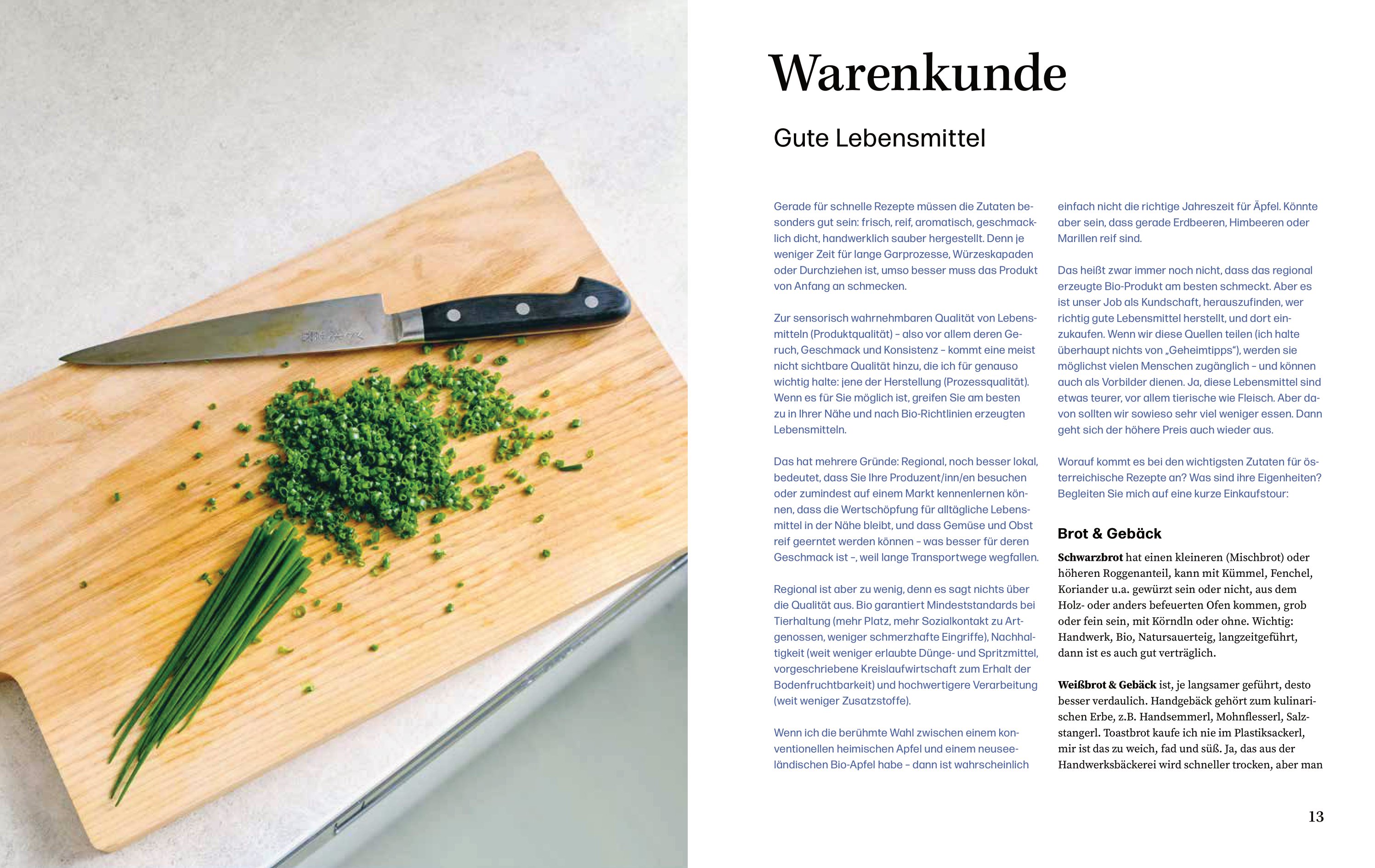 9783710607349_innenansicht_06 9783710607349_innenansicht_06.jpg