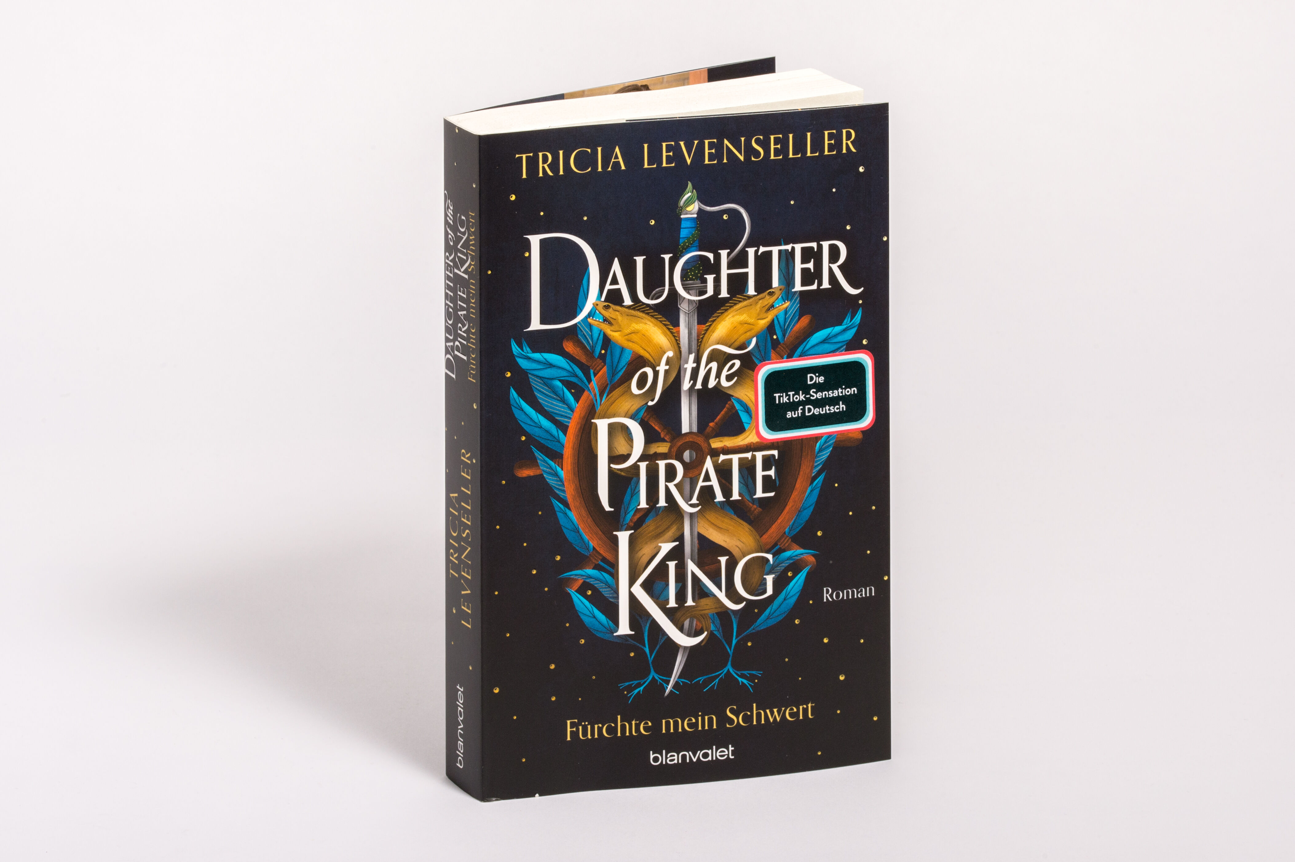 9783734163883_innenansicht_01 9783734163883_innenansicht_01.jpg