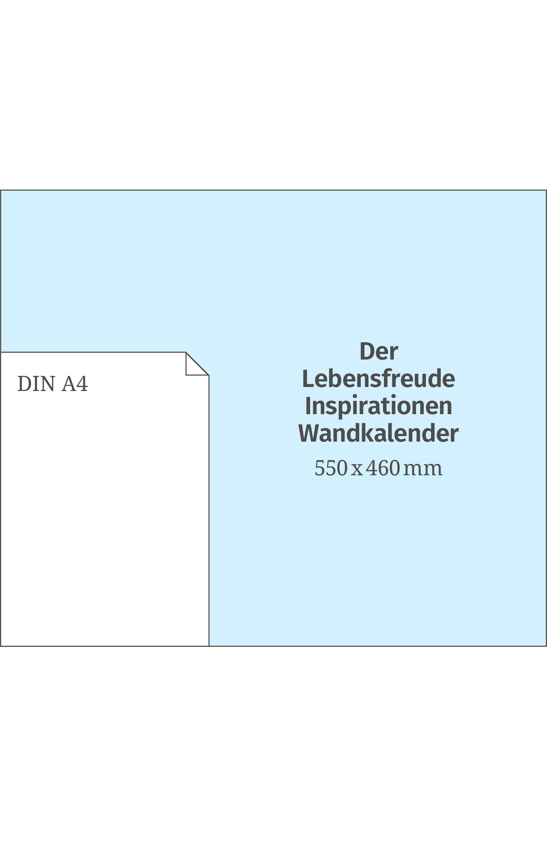 9783910294530_produktbild_01.jpg