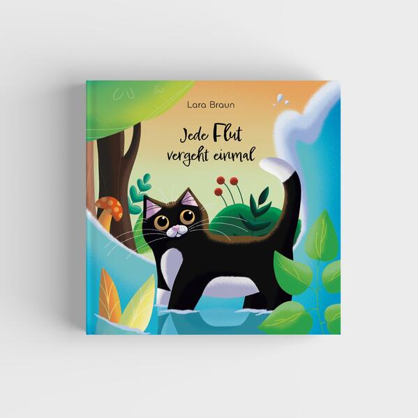 9783989380813 9783989380813