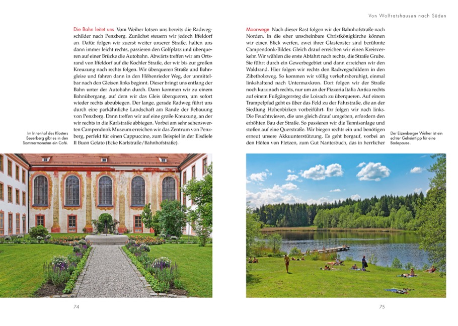 9783862467648_innenansicht_06.jpg 9783862467648_innenansicht_06.jpg