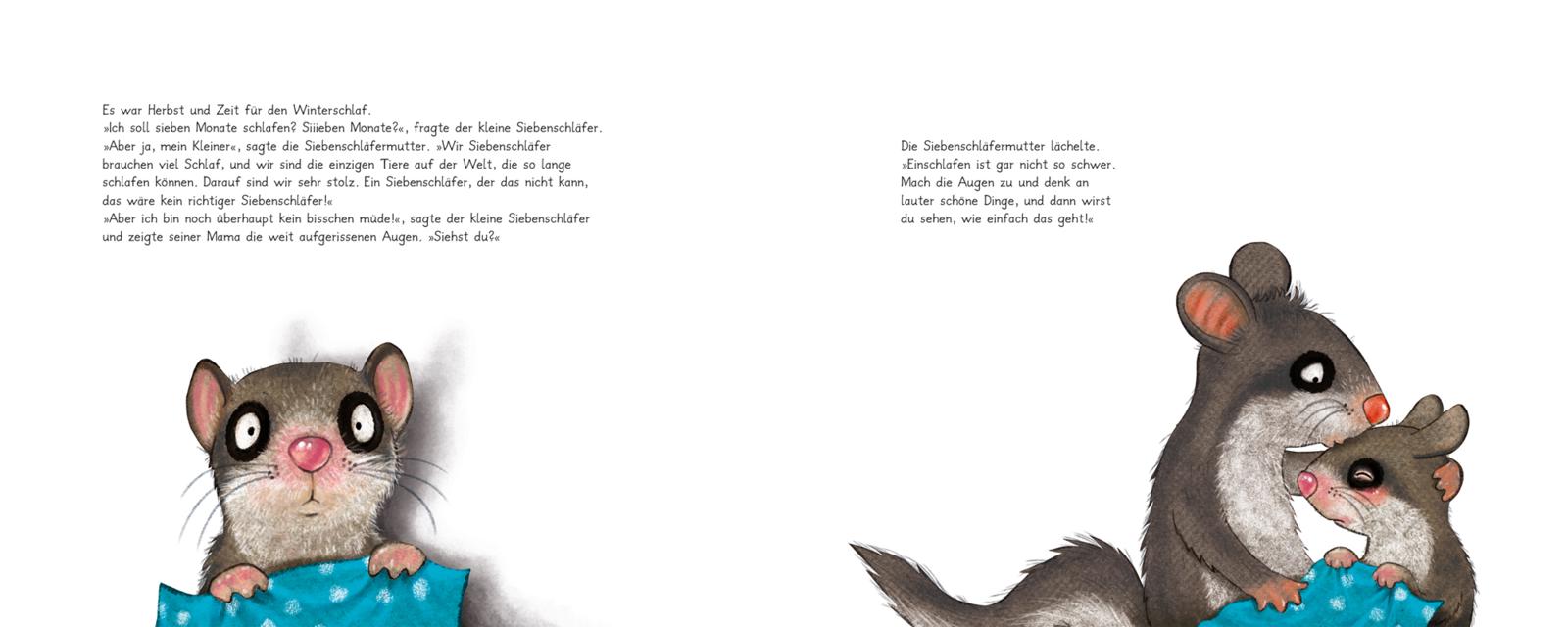 9783522437868_innenansicht_01.jpg 9783522437868_innenansicht_01.jpg