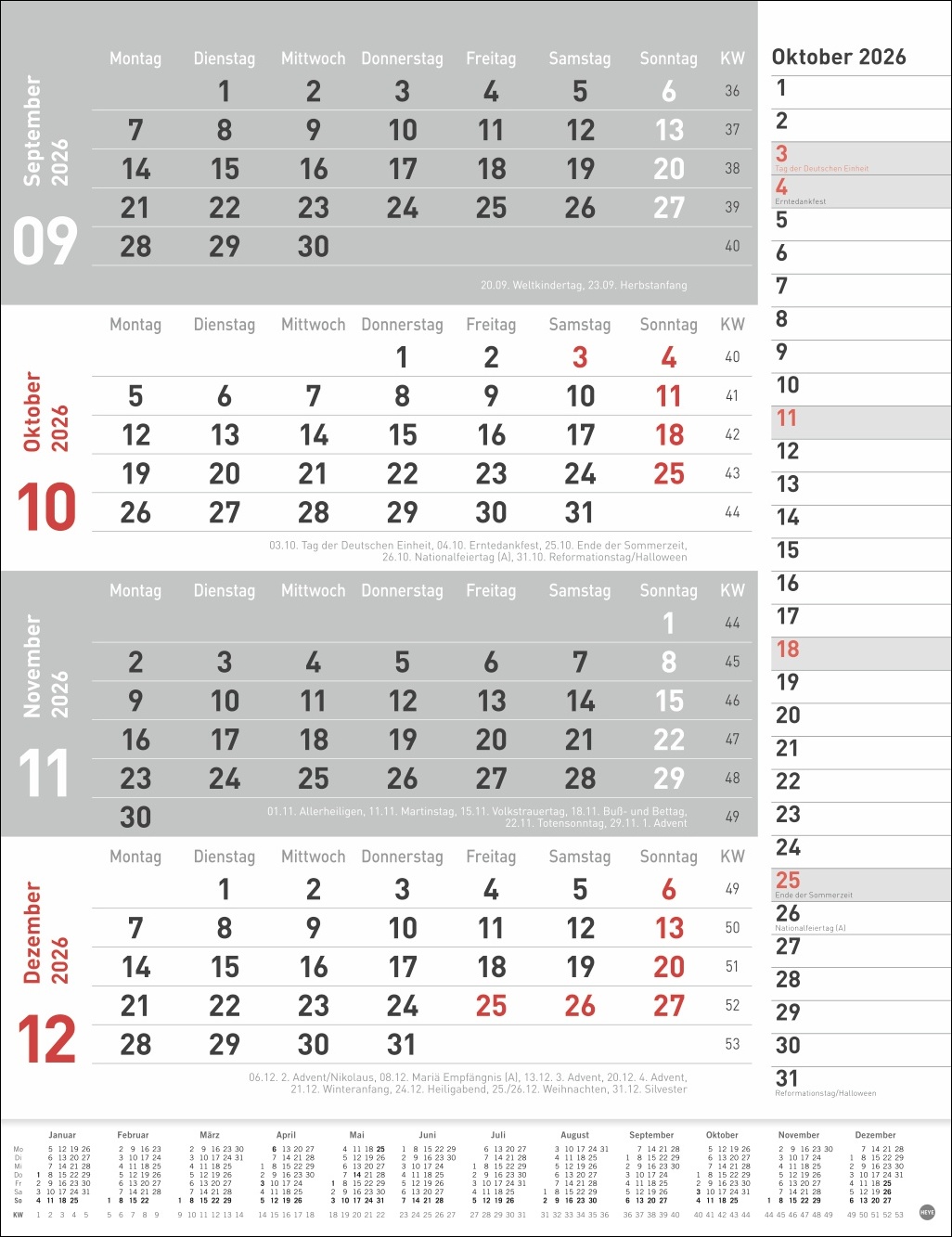 9783756410774_innenansicht_09 9783756410774_innenansicht_09.jpg