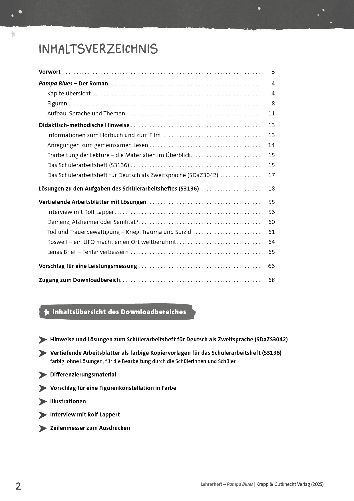 9783963231353_innenansicht_02.jpg