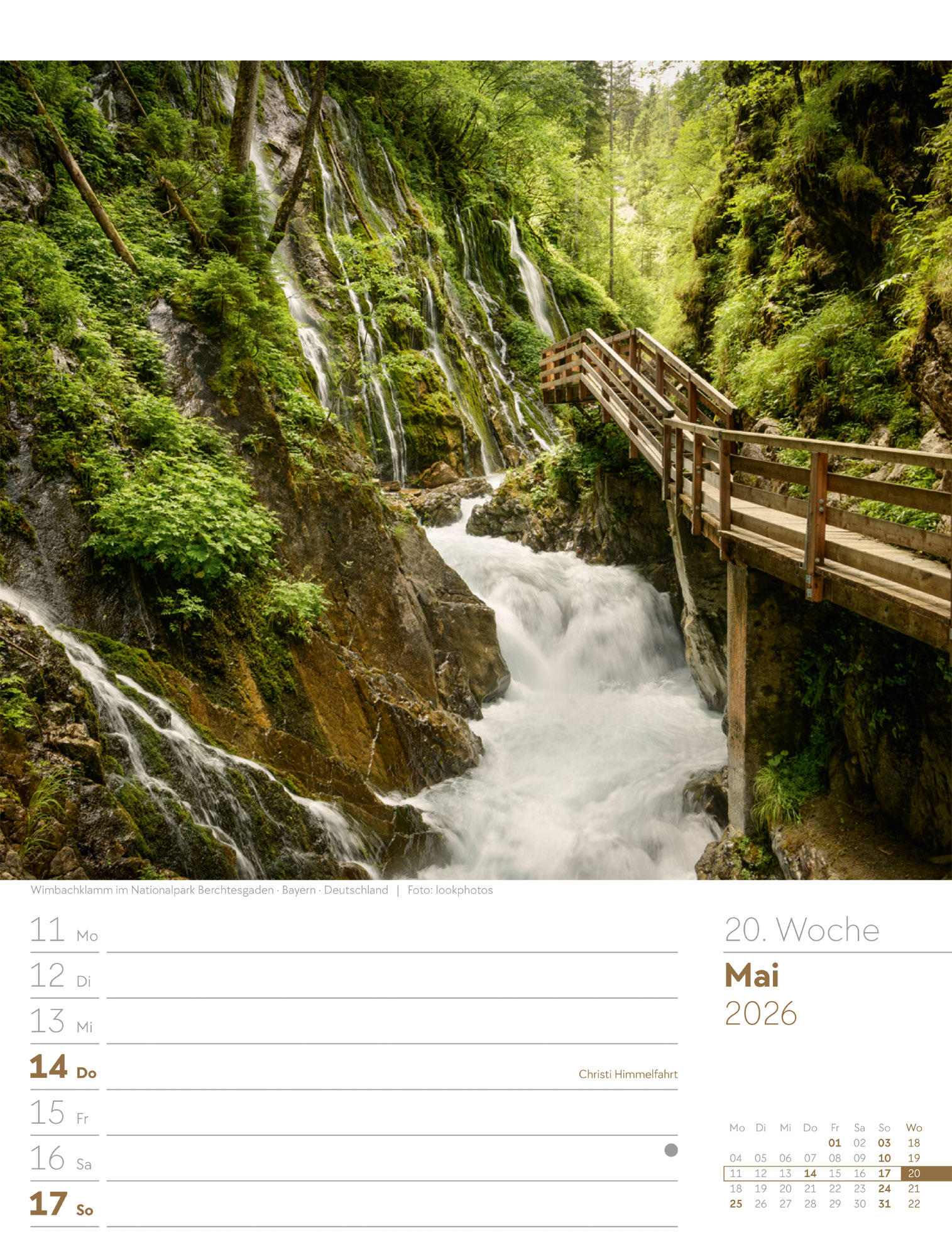 9783838426976_innenansicht_23 9783838426976_innenansicht_23.jpg