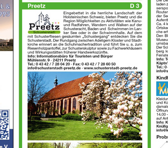 9783747301388_innenansicht_02 9783747301388_innenansicht_02.jpg