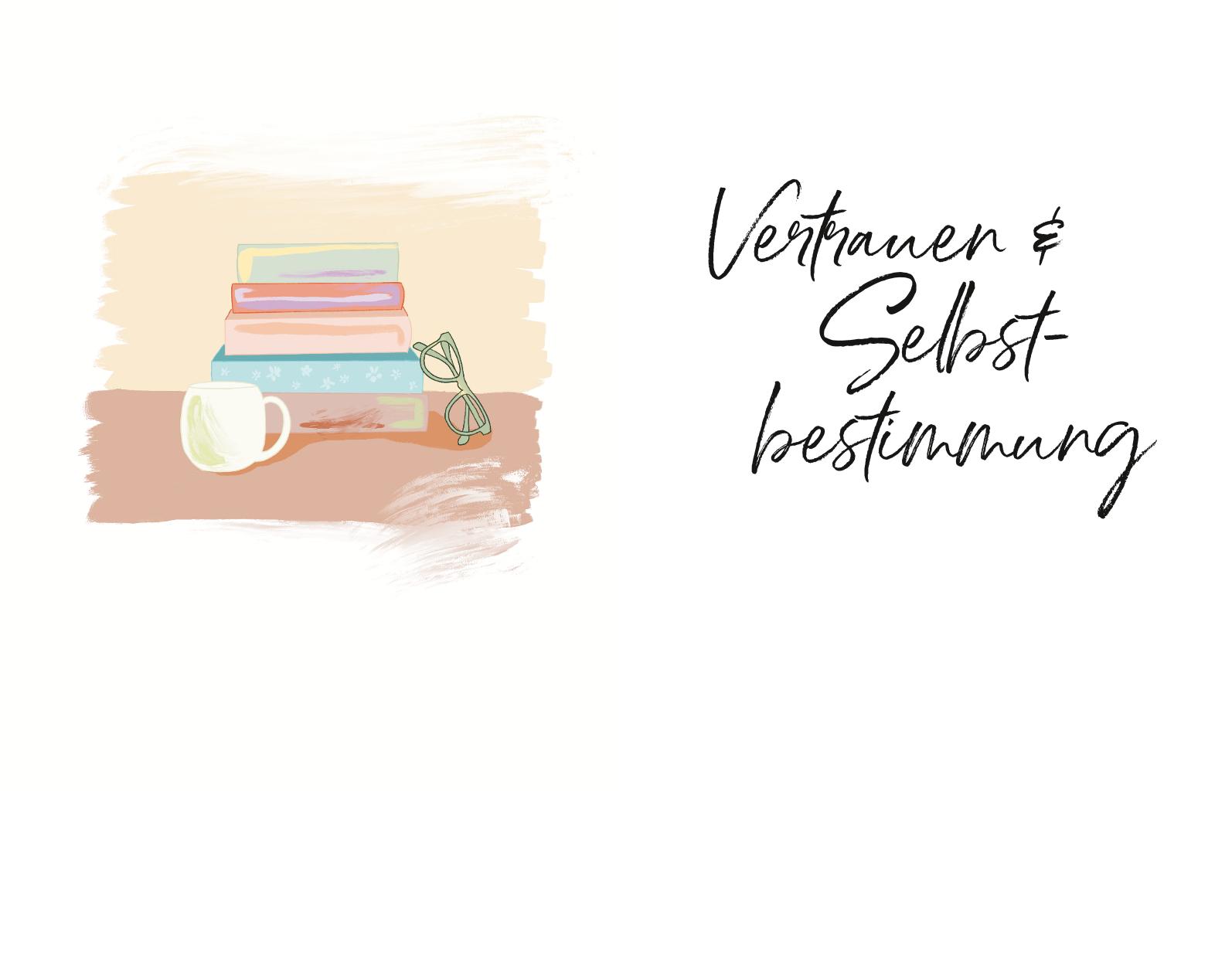 9783833890536_innenansicht_06.jpg