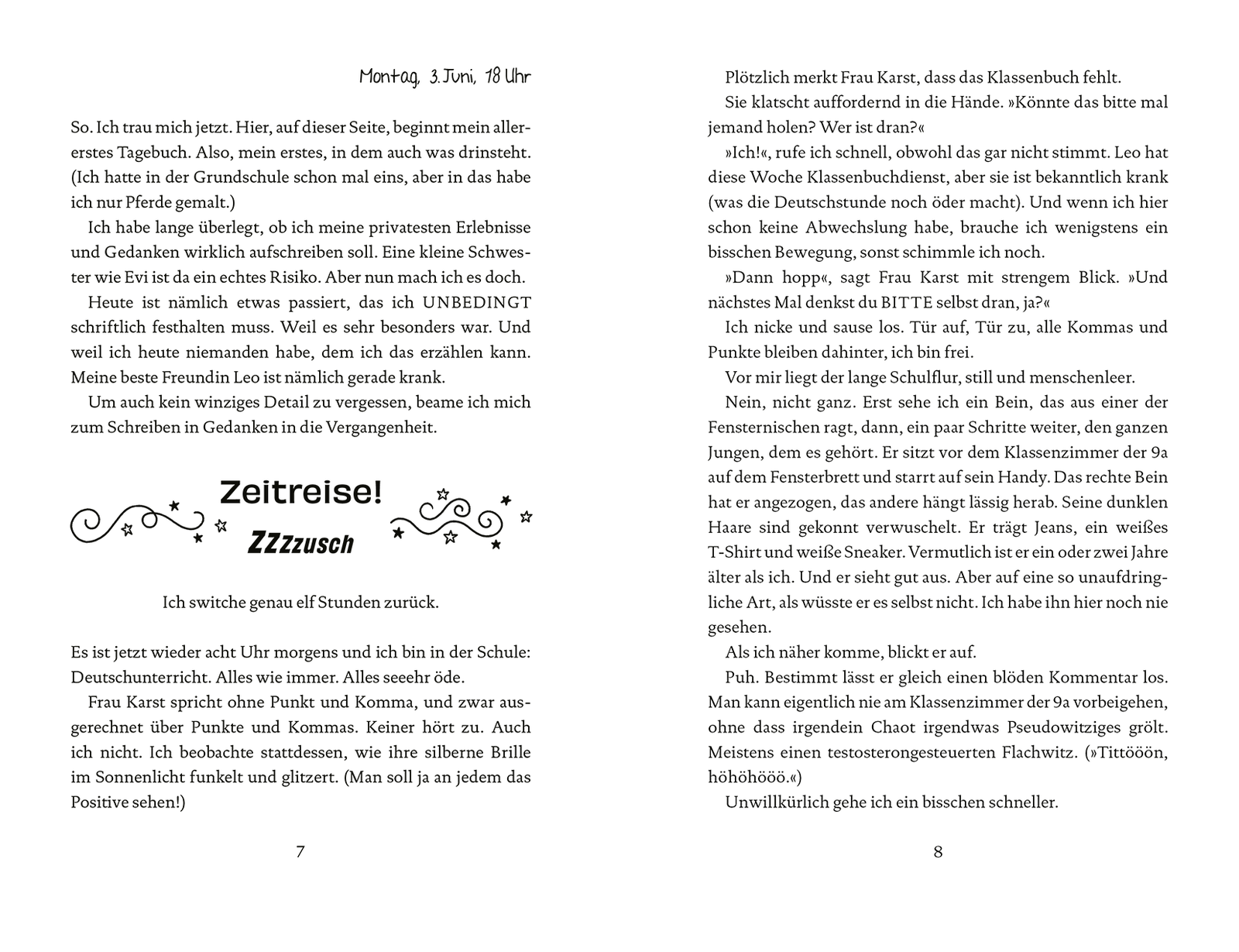 9783737343916_innenansicht_01.png