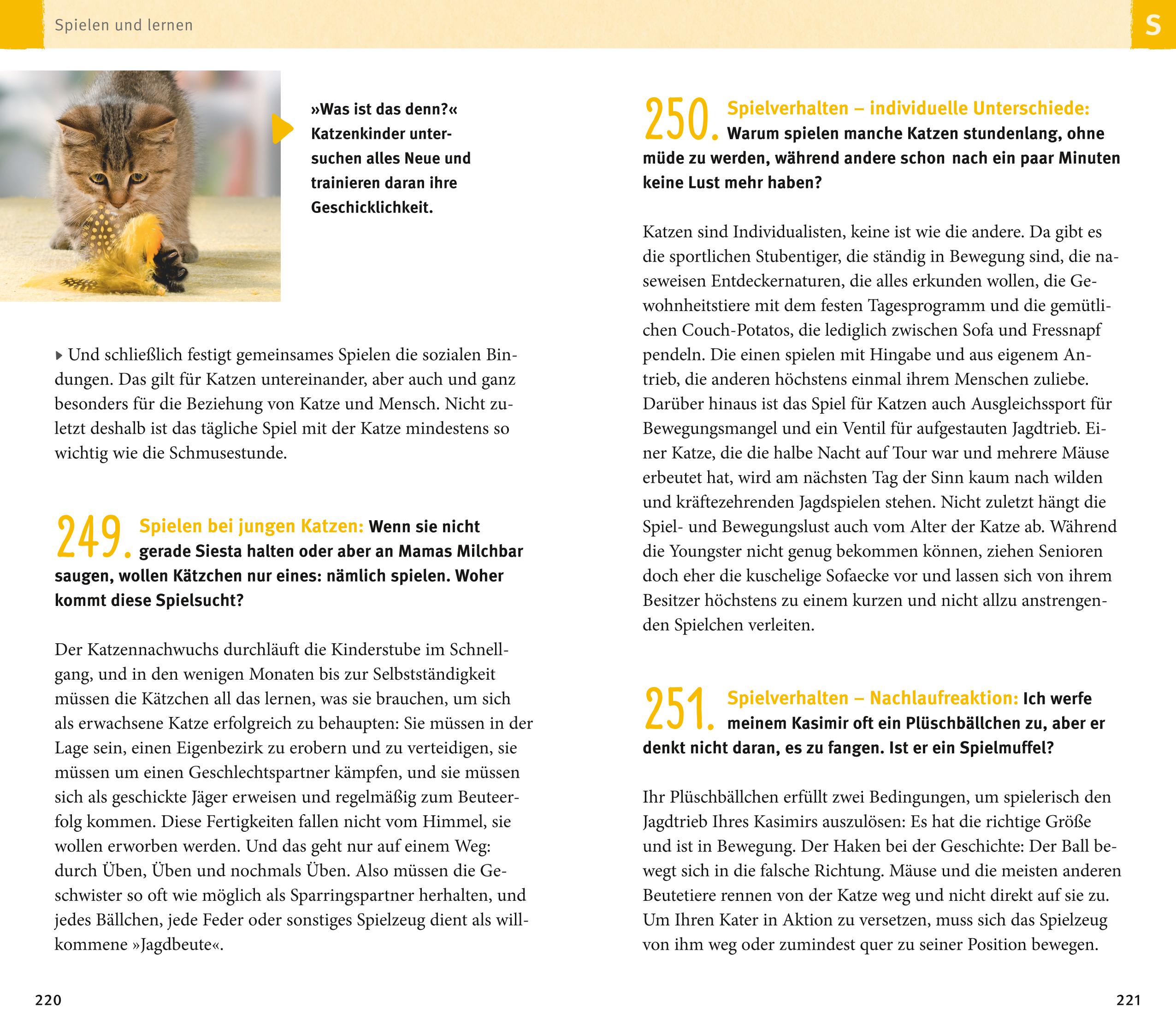 9783833852152_innenansicht_10 9783833852152_innenansicht_10.jpg