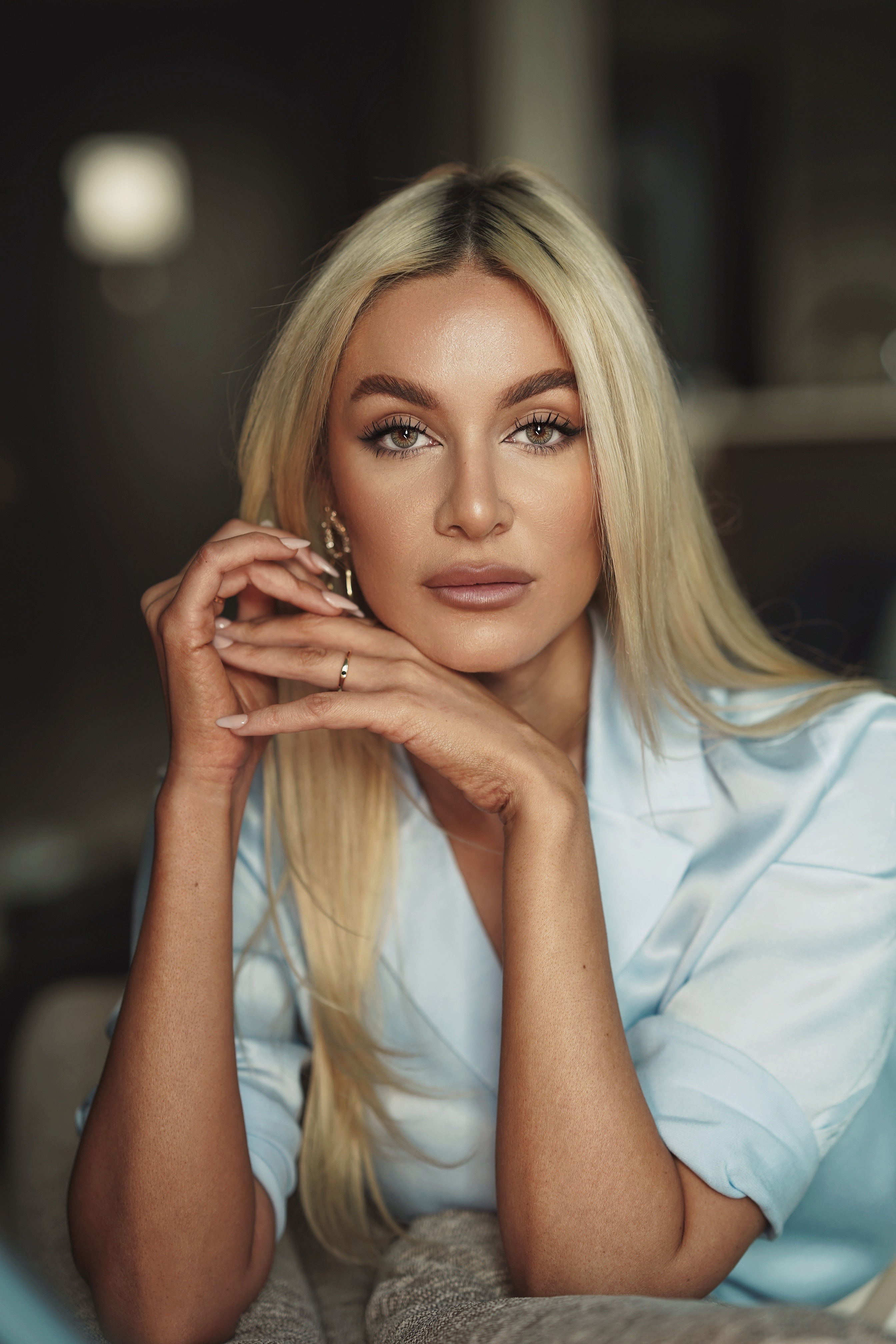 9783747405543_autorenbild_01 9783747405543_autorenbild_01.jpg