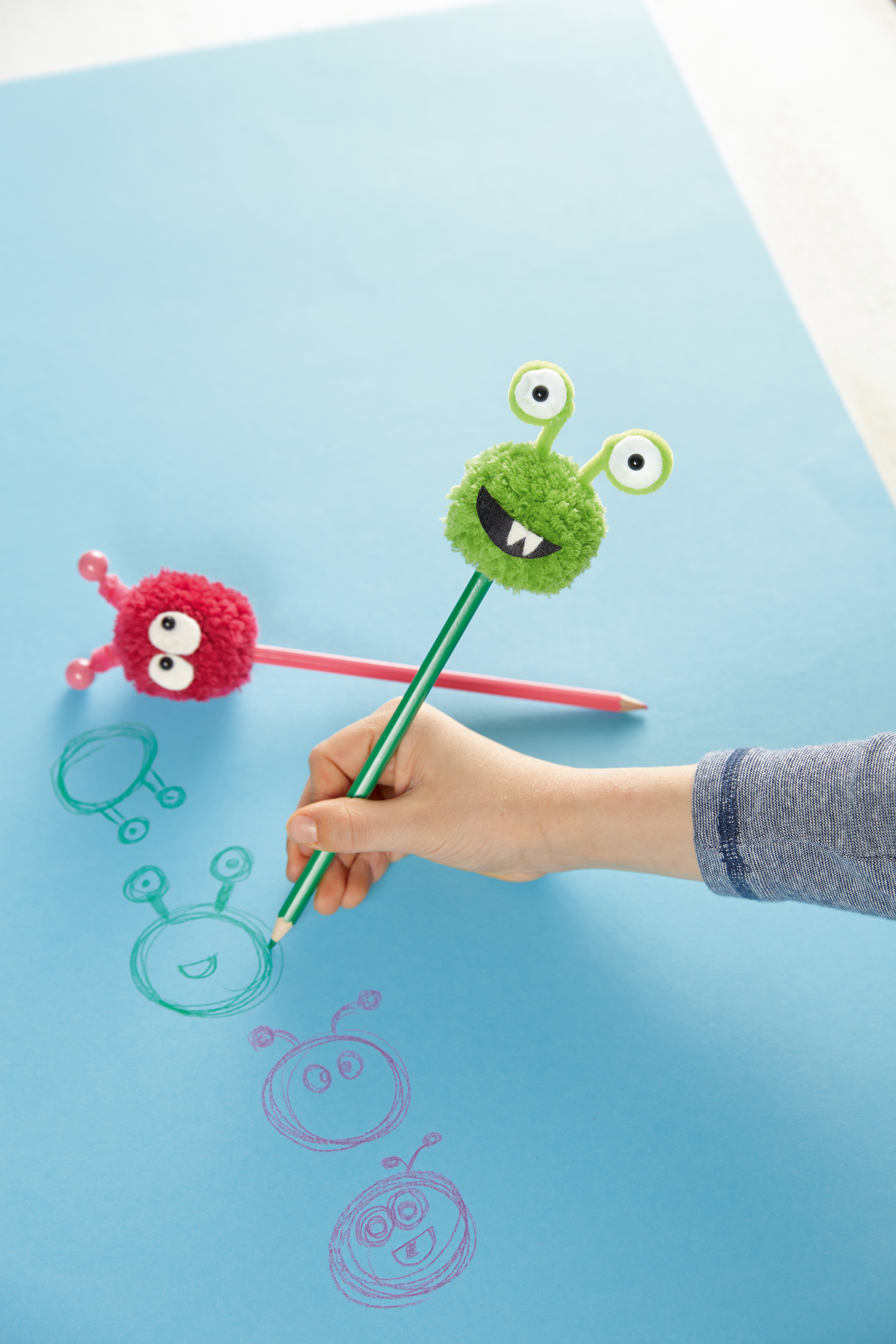 9783735891402_innenansicht_02 9783735891402_innenansicht_02.jpg