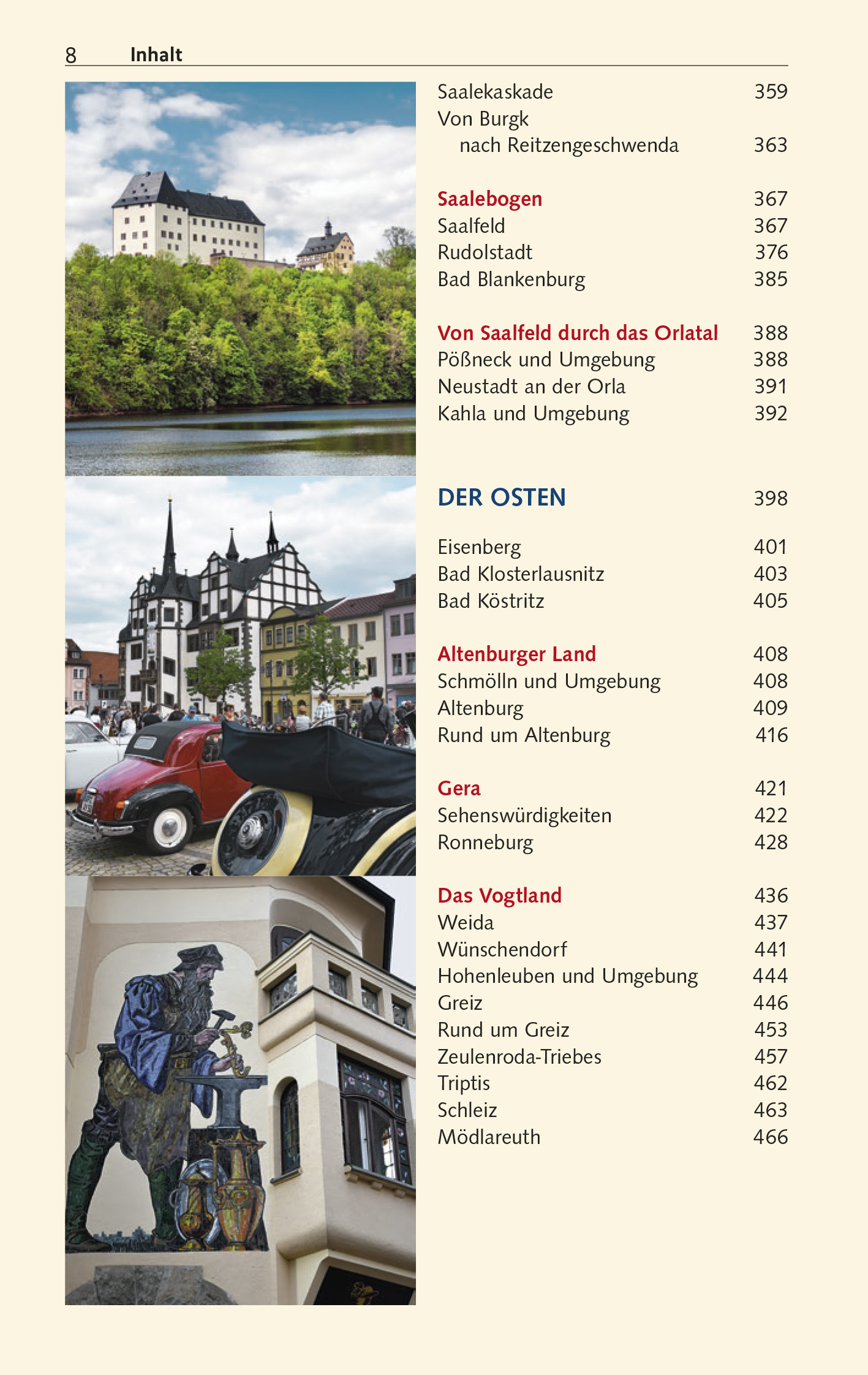 9783897946347_innenansicht_06 9783897946347_innenansicht_06.jpg