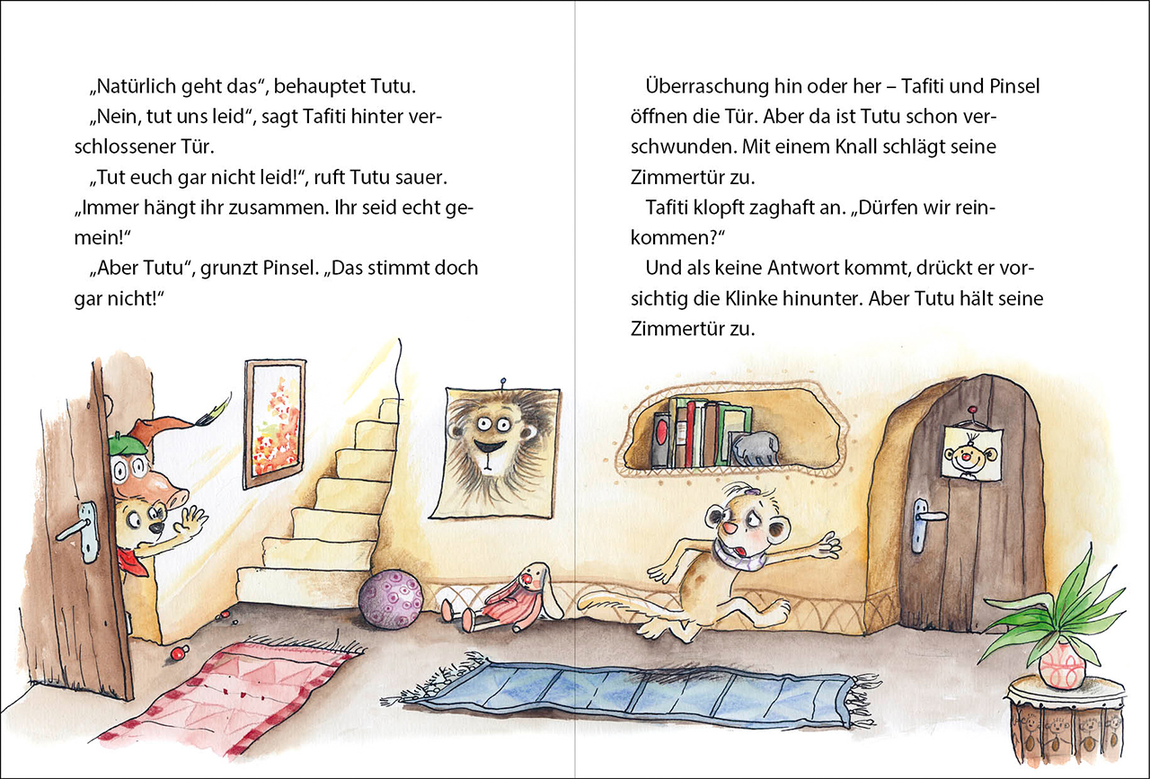 9783785588468_innenansicht_01.jpg