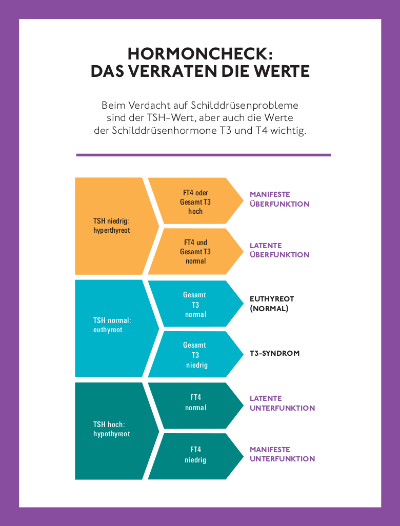 9783747108420_innenansicht_08 9783747108420_innenansicht_08.jpg