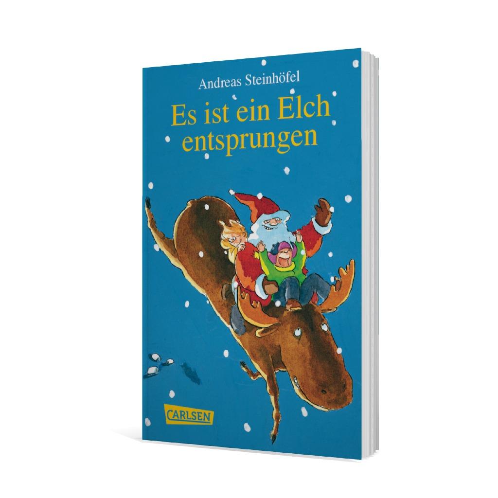 9783551353795_innenansicht_02.jpg