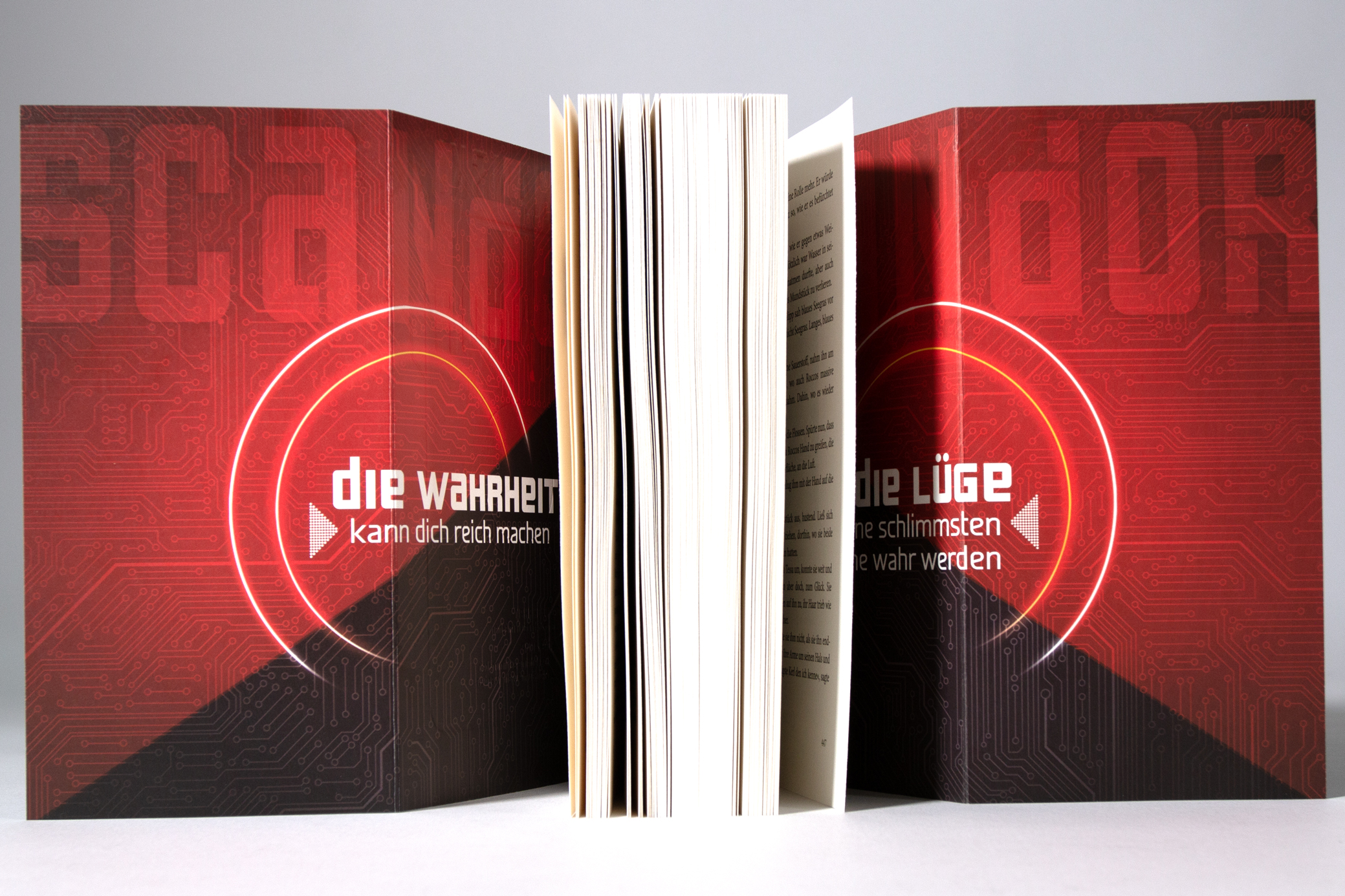 9783743216594_innenansicht_04.jpg