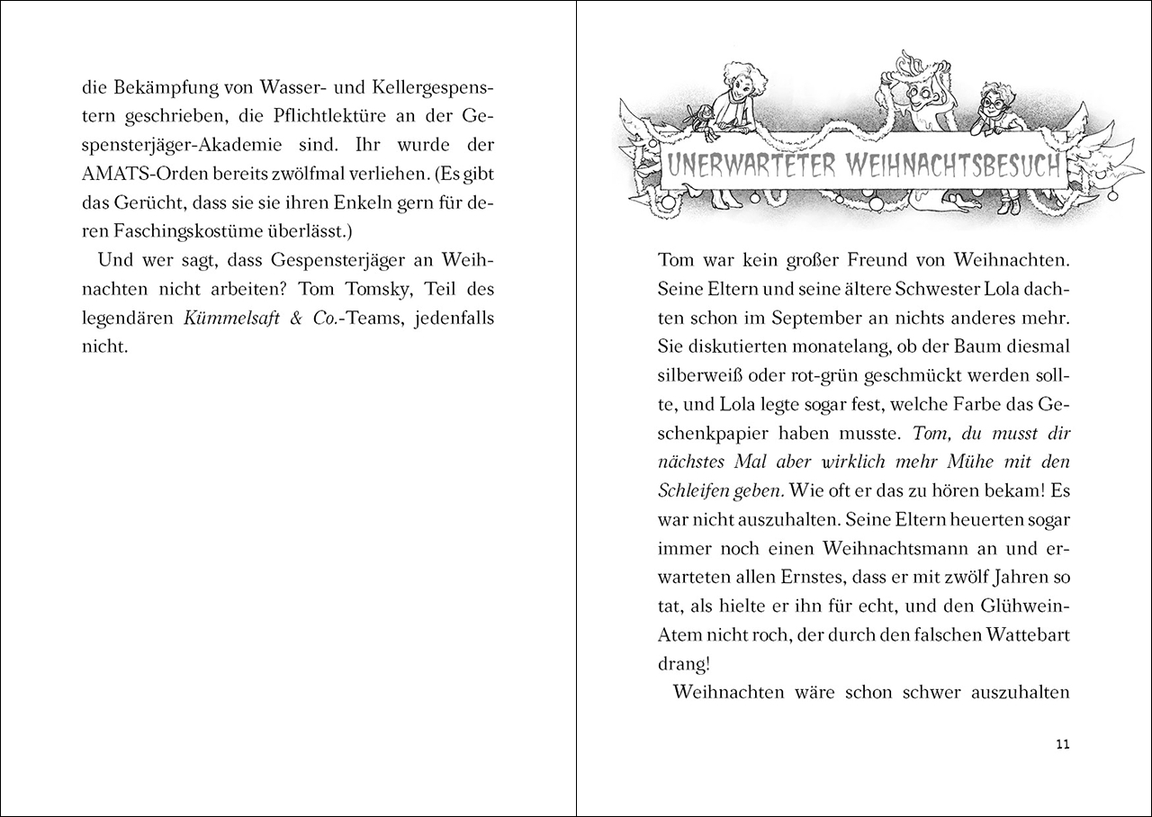 9783743221420_innenansicht_06 9783743221420_innenansicht_06.jpg