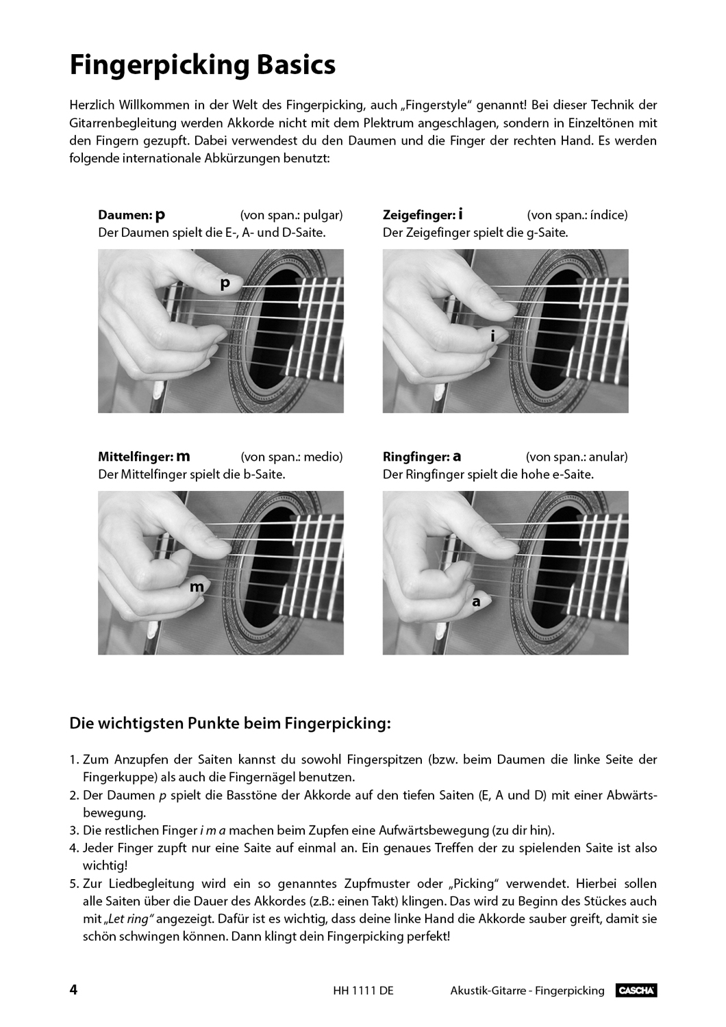 9783866263529_innenansicht_02 9783866263529_innenansicht_02.jpg