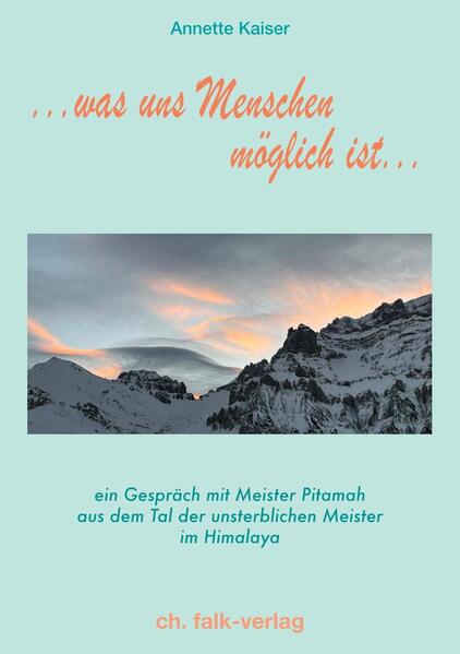 9783895683312 9783895683312