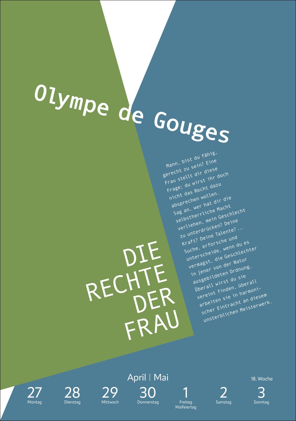 9783840037627_innenansicht_09.jpg