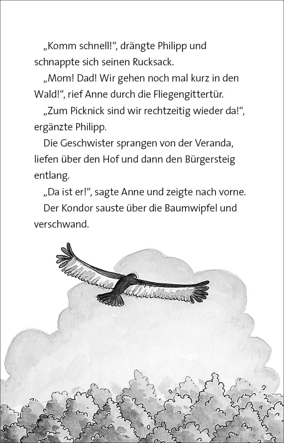 9783743209855_innenansicht_04 9783743209855_innenansicht_04.jpg