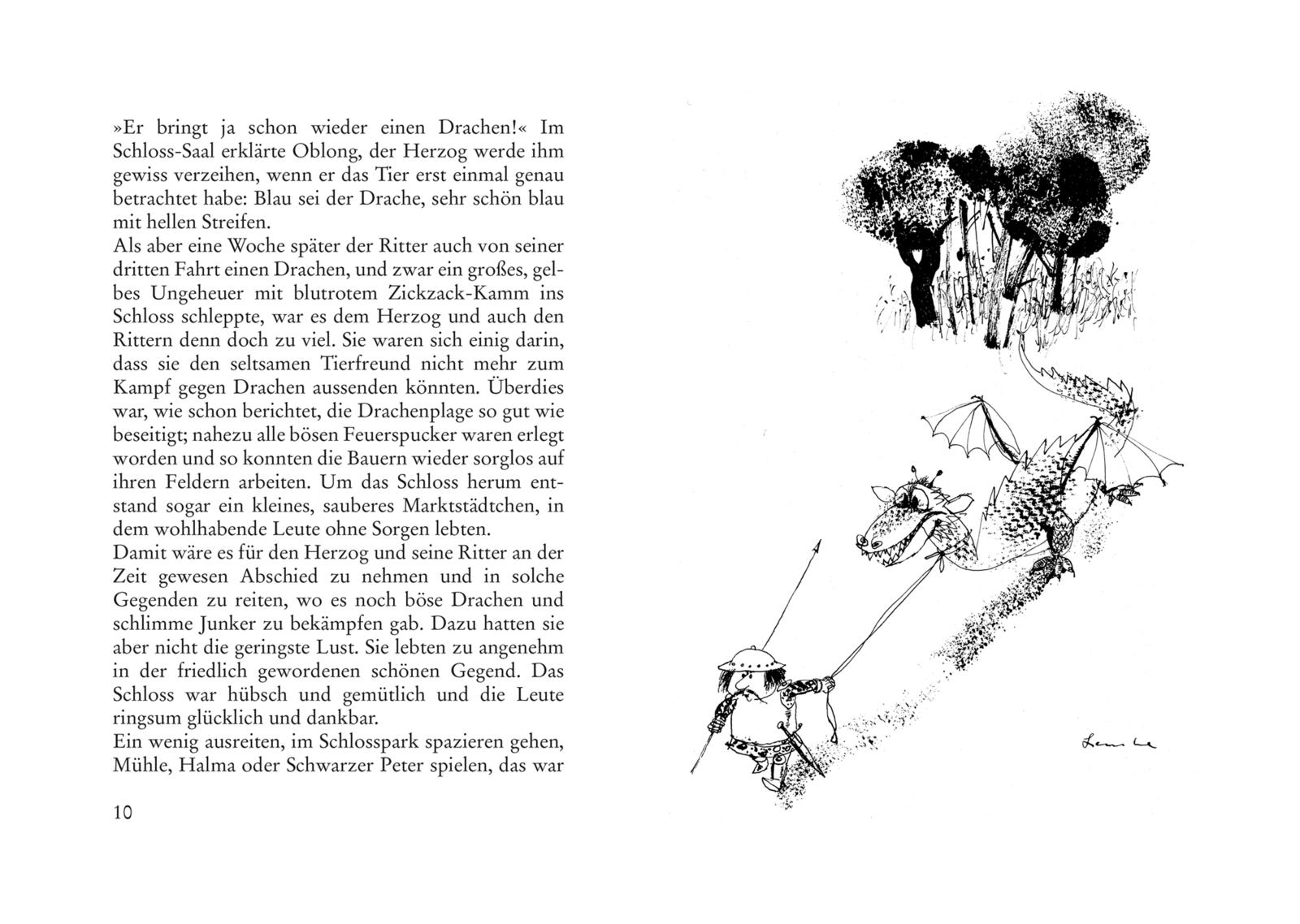 9783522170260_innenansicht_03 9783522170260_innenansicht_03.jpg