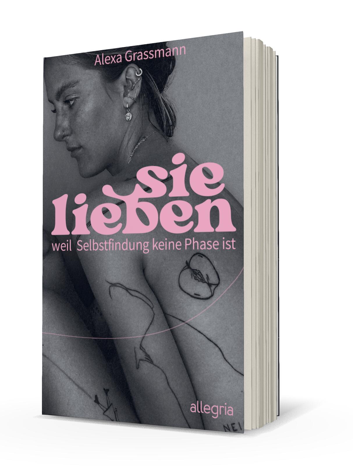 9783793424475_weiterecover_01 9783793424475_weiterecover_01.jpg