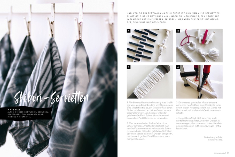 9783838837949_innenansicht_01 9783838837949_innenansicht_01.jpg