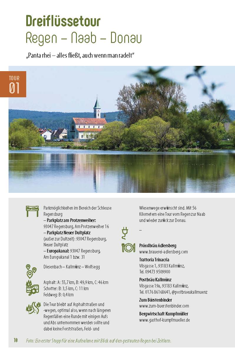 9783955874353_innenansicht_04 9783955874353_innenansicht_04.jpg