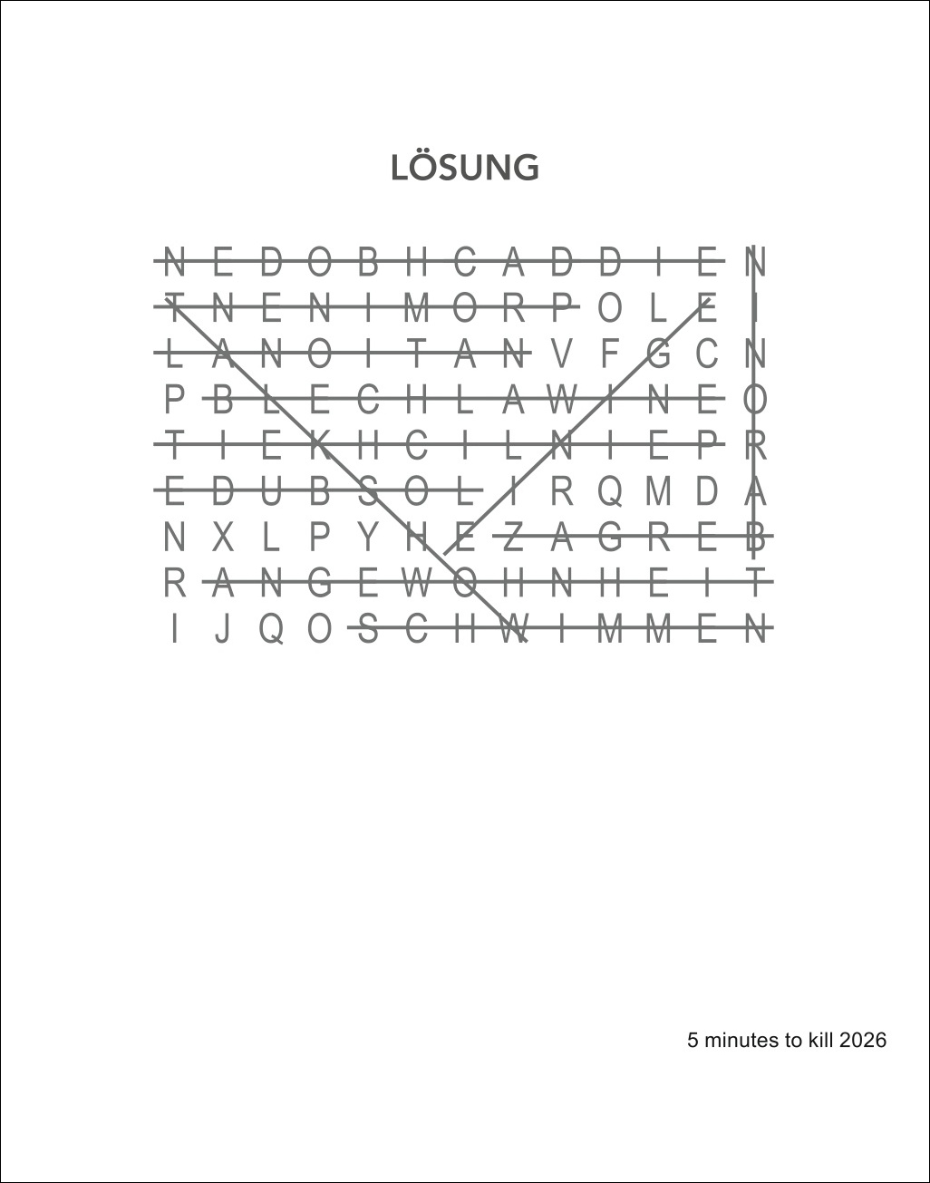 9783840037566_innenansicht_10 9783840037566_innenansicht_10.jpg