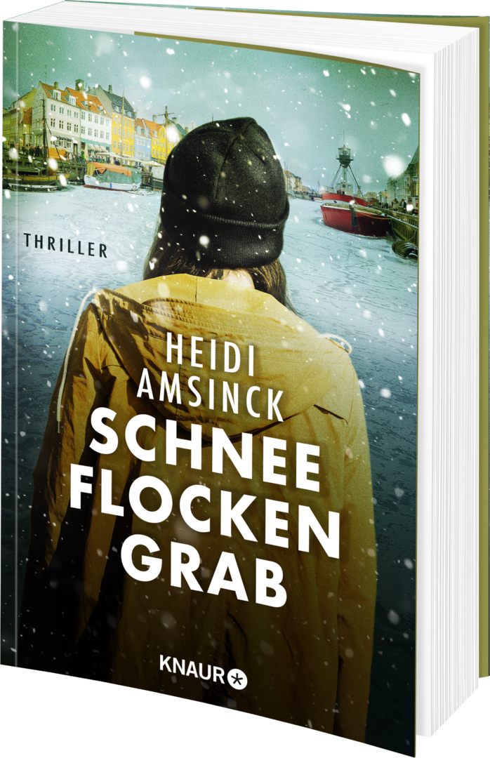 9783426528433_weiterecover_01 9783426528433_weiterecover_01.png