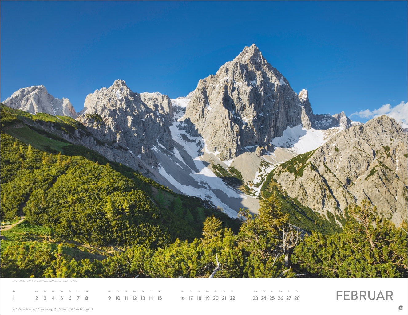 9783756410637_innenansicht_02 9783756410637_innenansicht_02.jpg