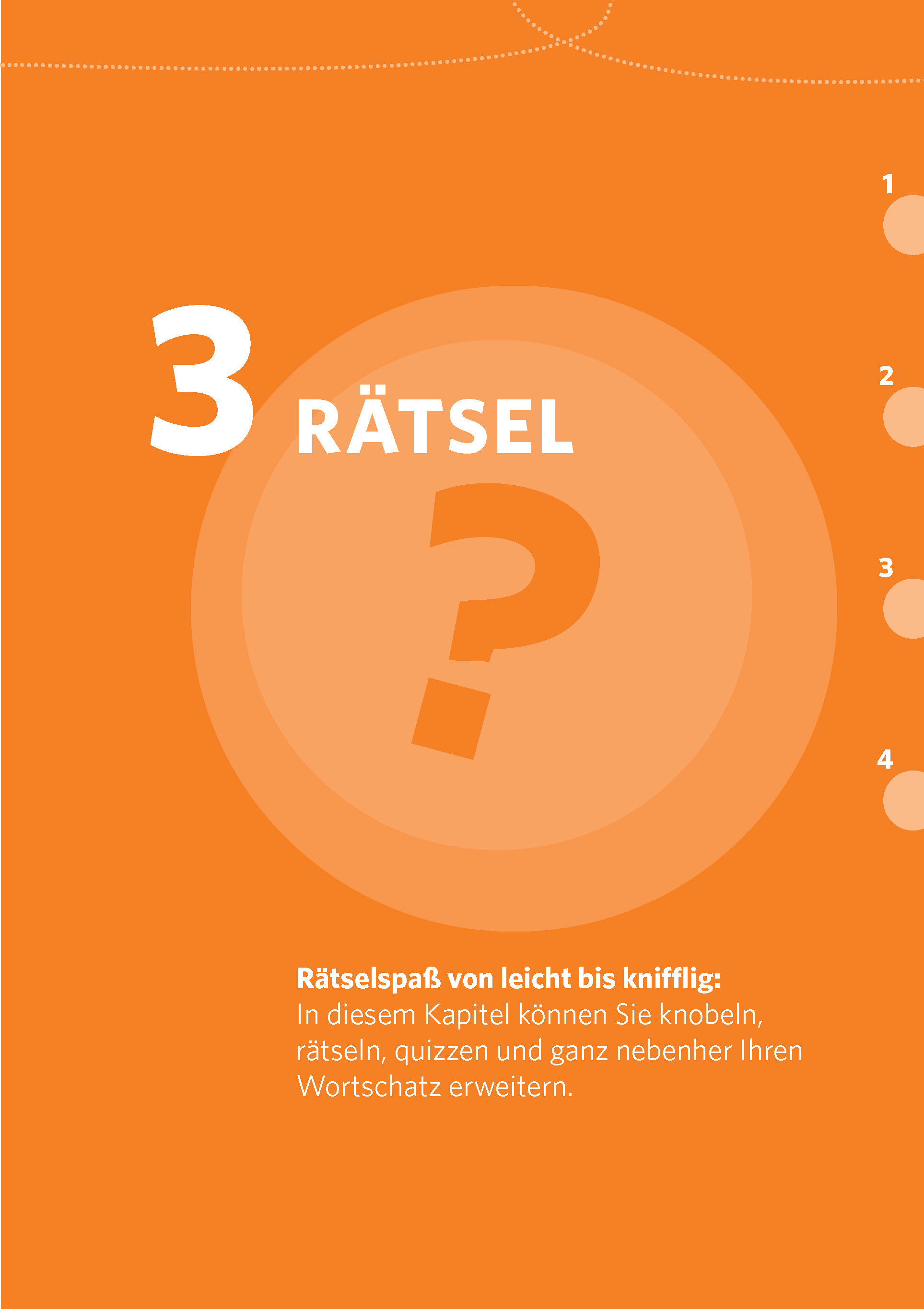 9783125660250_innenansicht_05.jpg