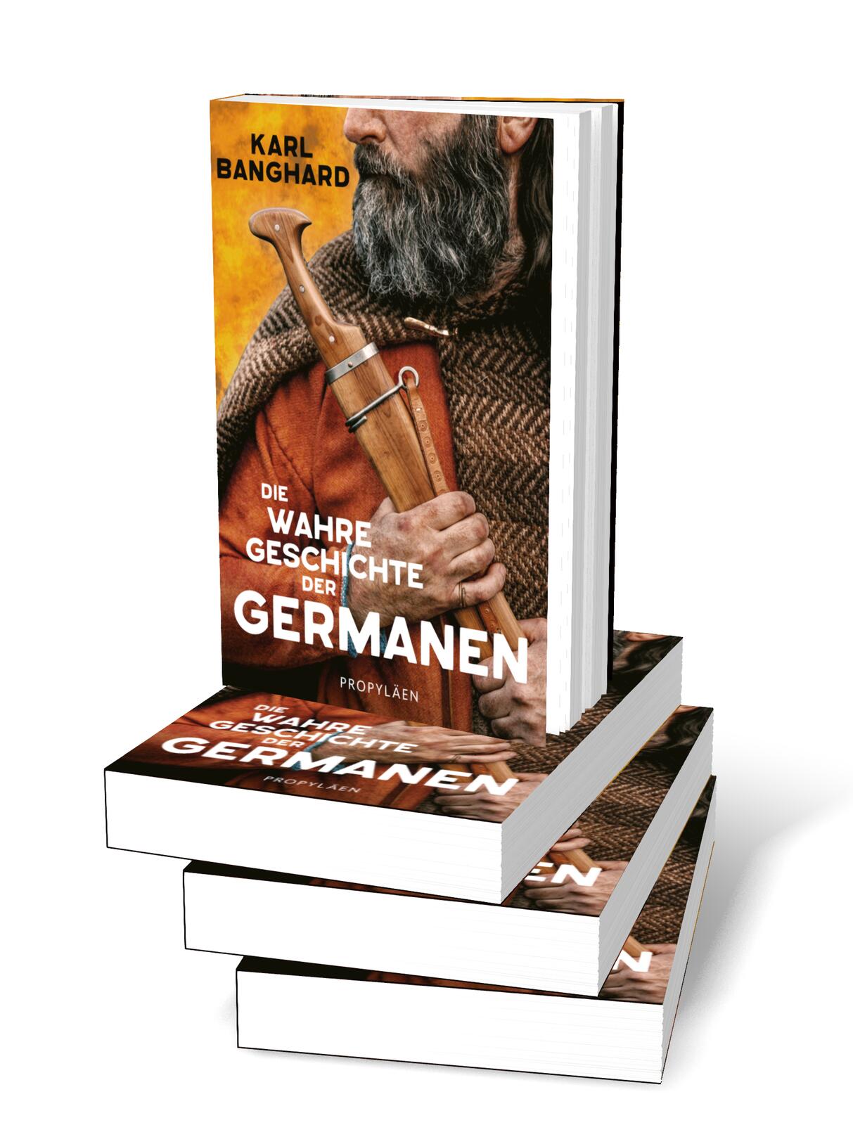 9783549100905_innenansicht_07.jpg