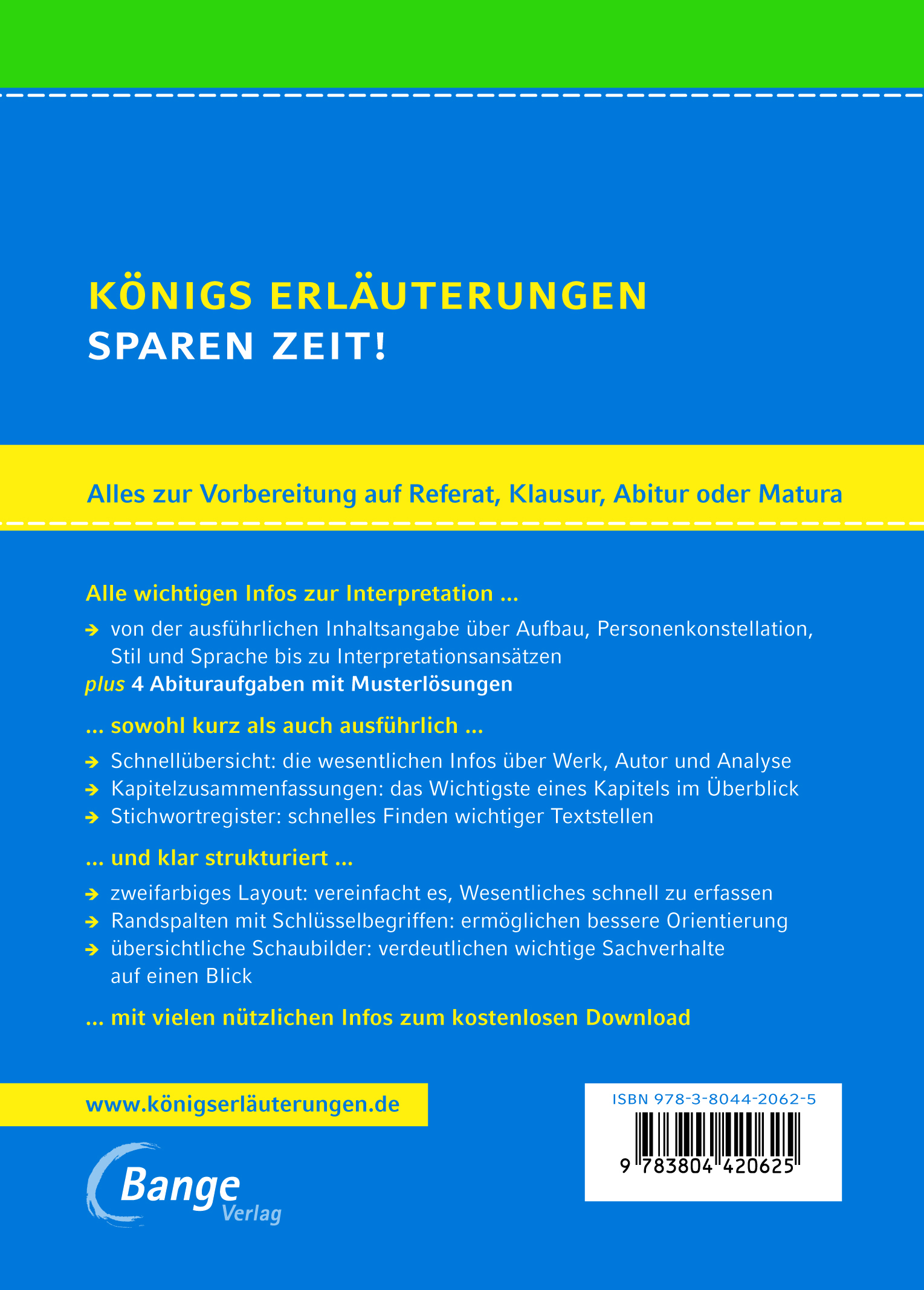 9783804420625_BC 9783804420625_BC.jpg