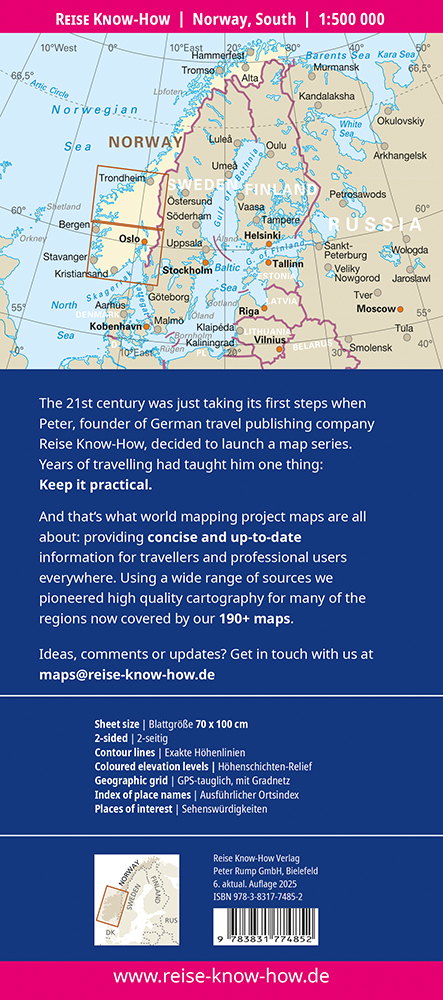 9783831774852_innenansicht_01.jpg