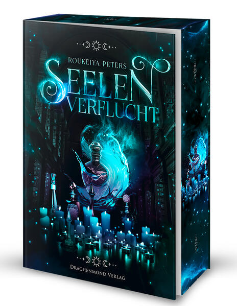 9783959917926 9783959917926