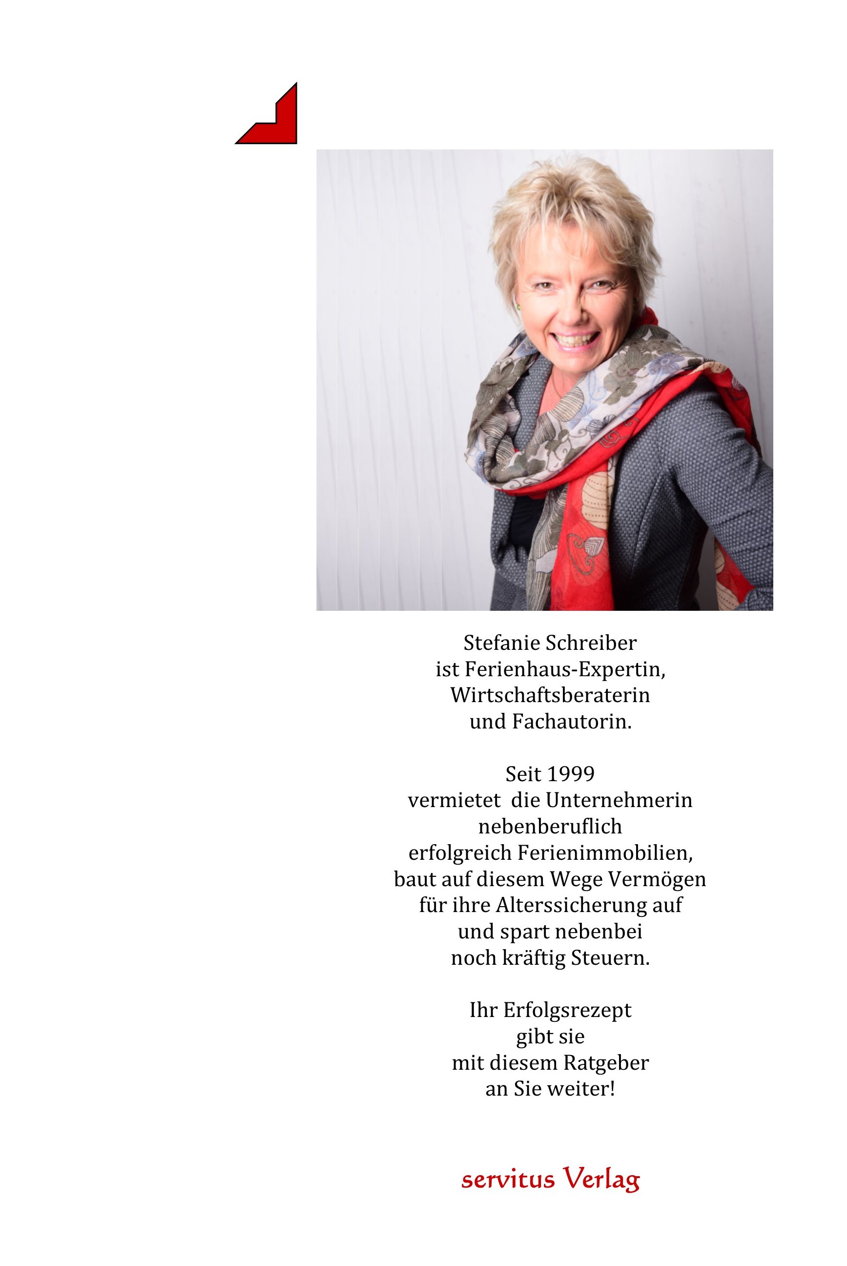 9783981645507_weiterecover_02 9783981645507_weiterecover_02.jpg