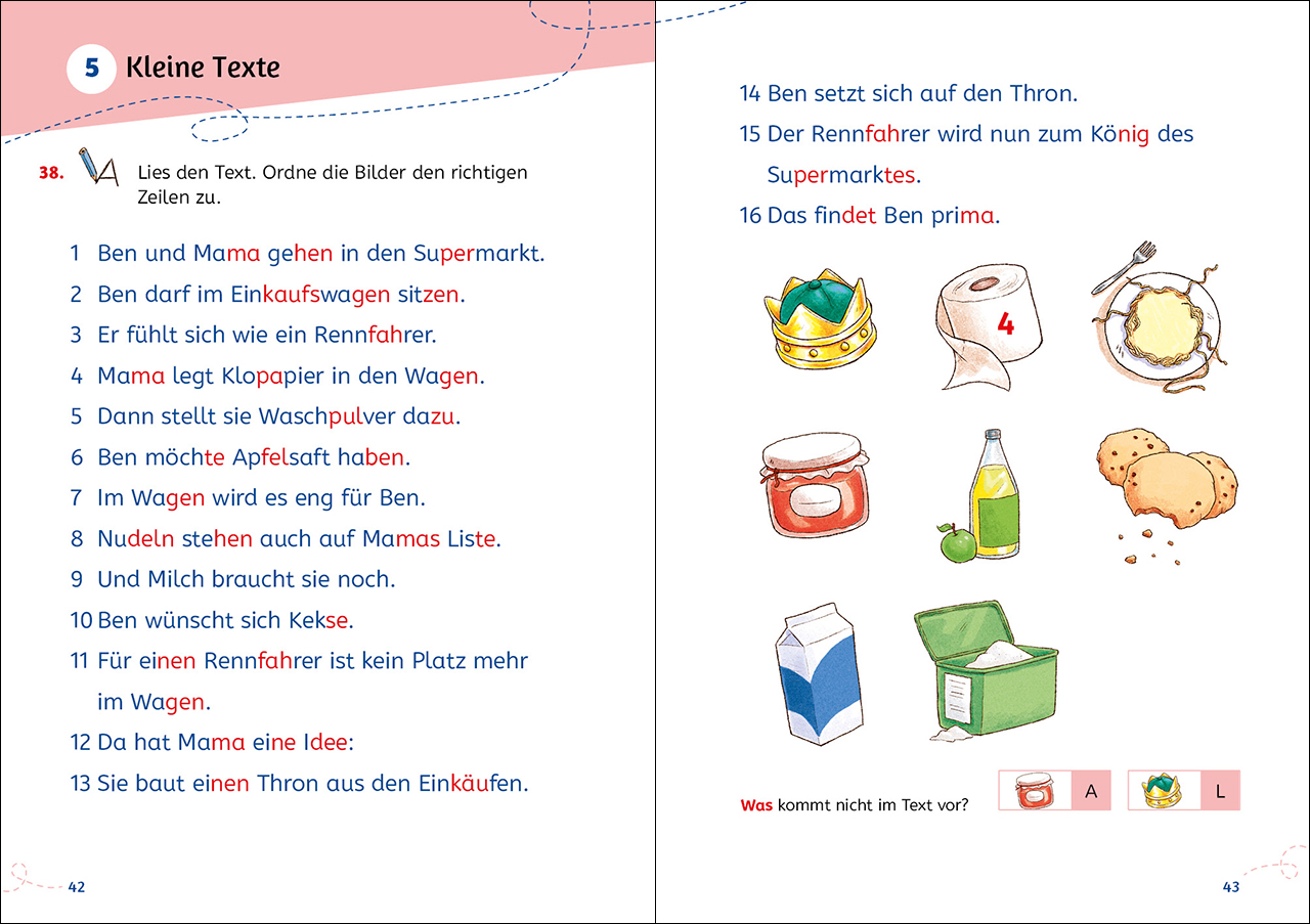 9783743213531_innenansicht_03 9783743213531_innenansicht_03.jpg