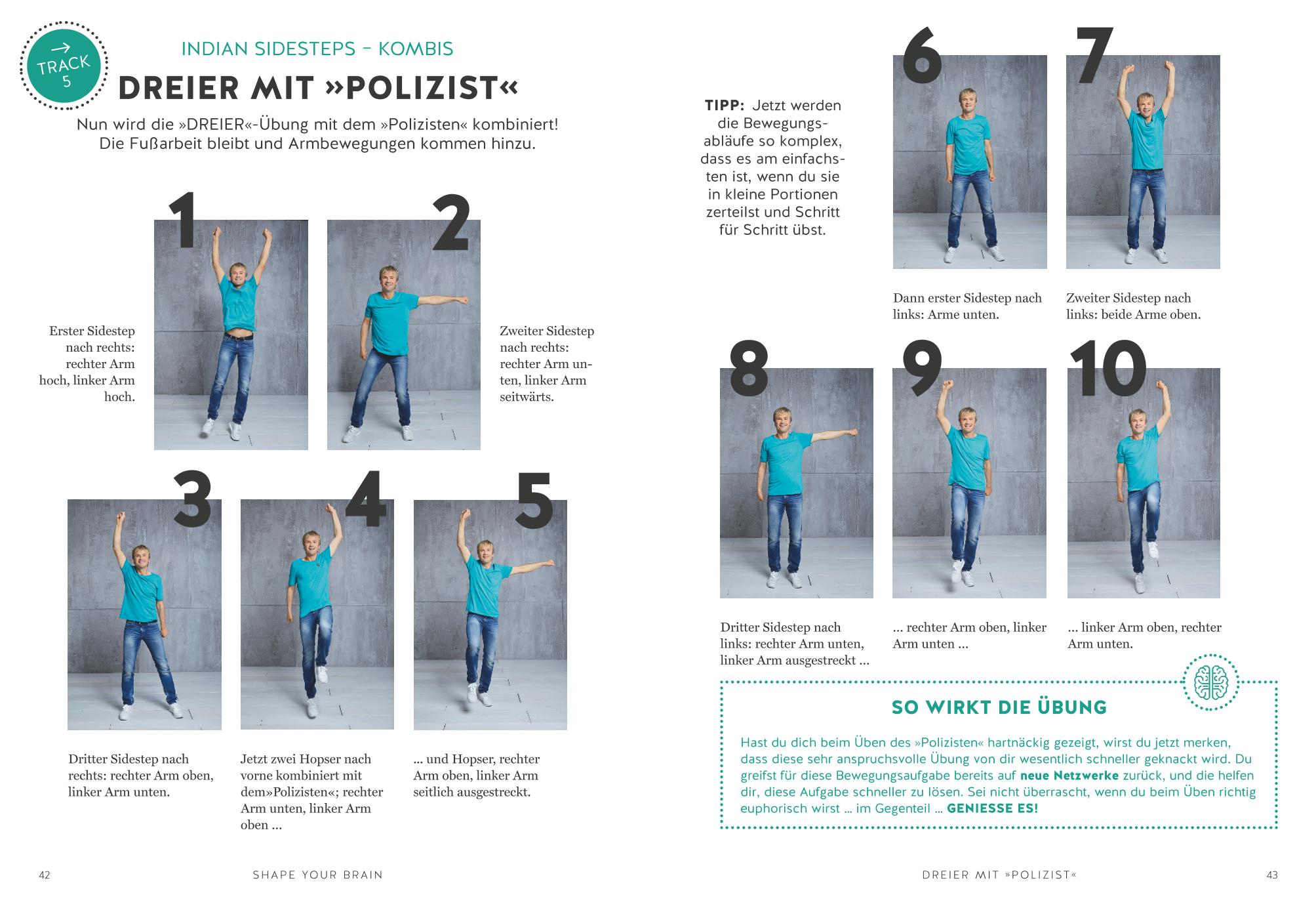 9783833861017_innenansicht_06 9783833861017_innenansicht_06.jpg