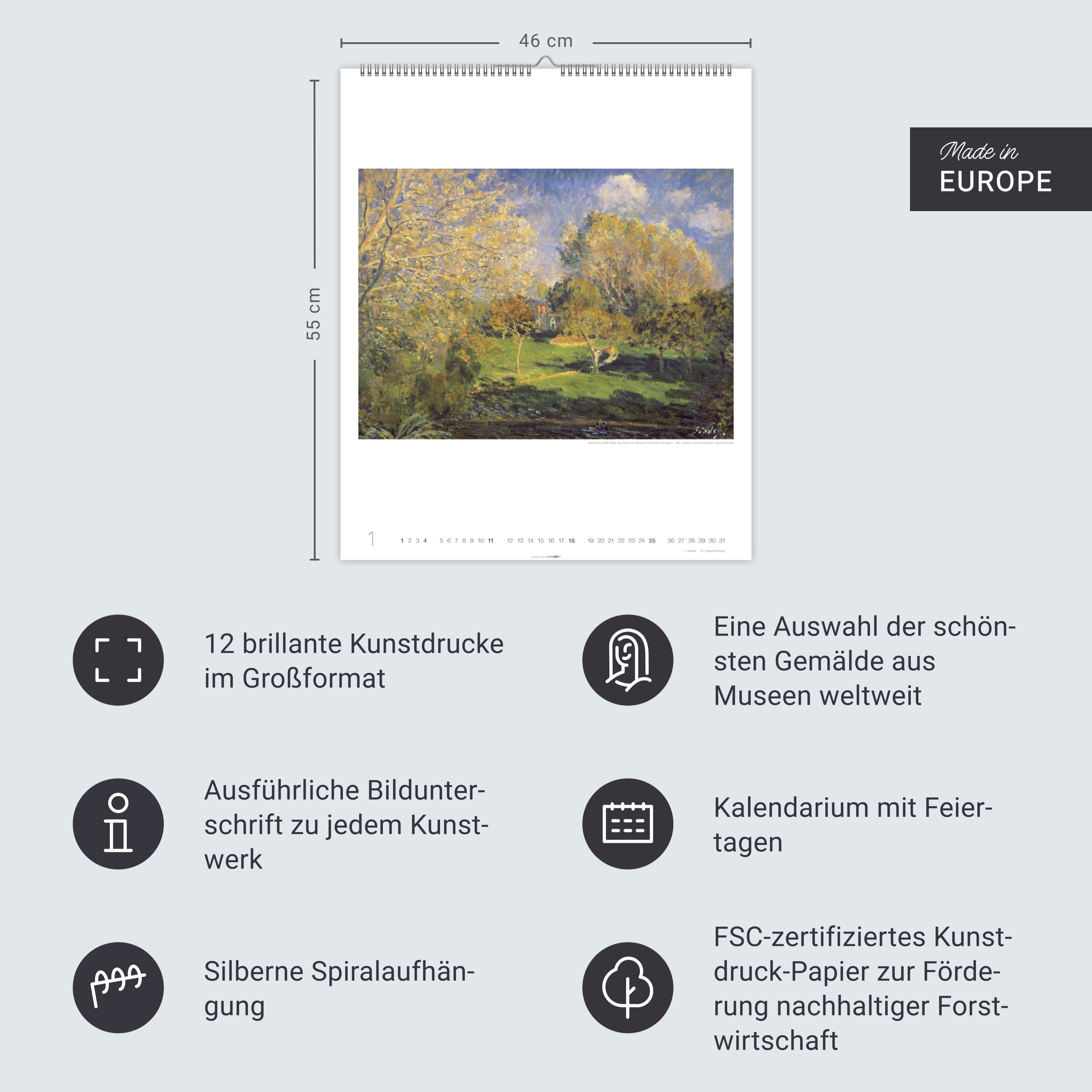 9783839902394_innenansicht_13.jpg