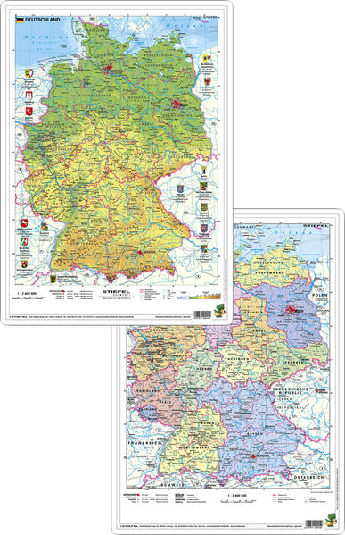 4027871900150 4027871900150