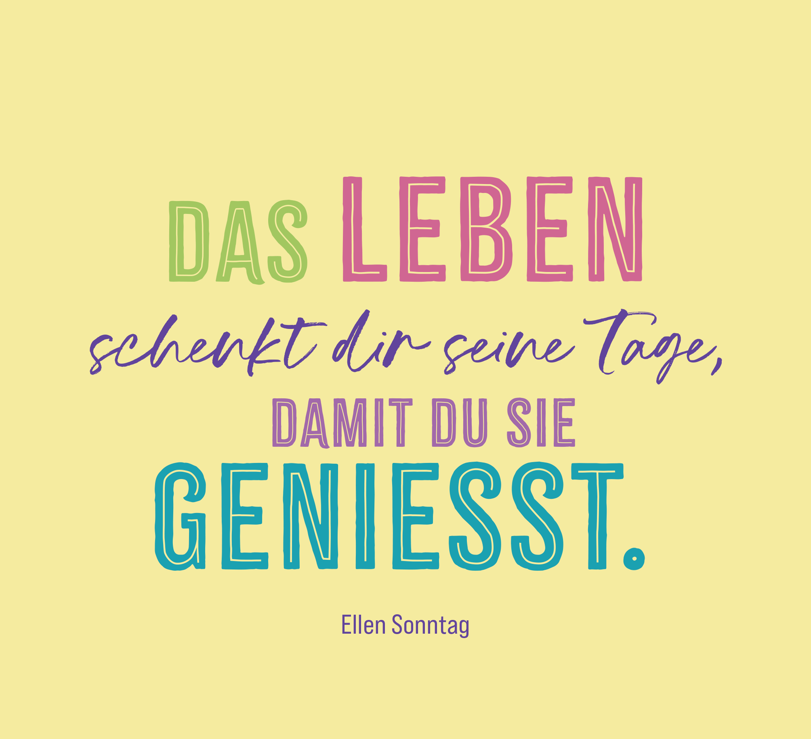 9783848502714_innenansicht_08.png