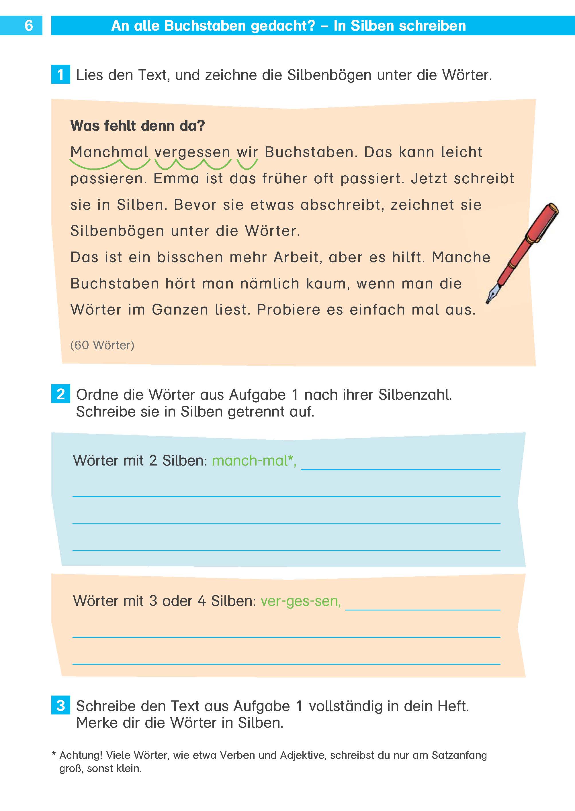 9783129494233_innenansicht_03.jpg
