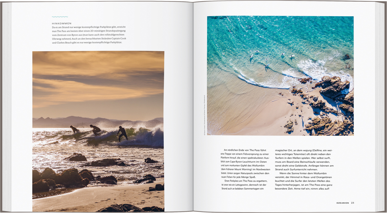 9783575011695_innenansicht_05 9783575011695_innenansicht_05.jpg