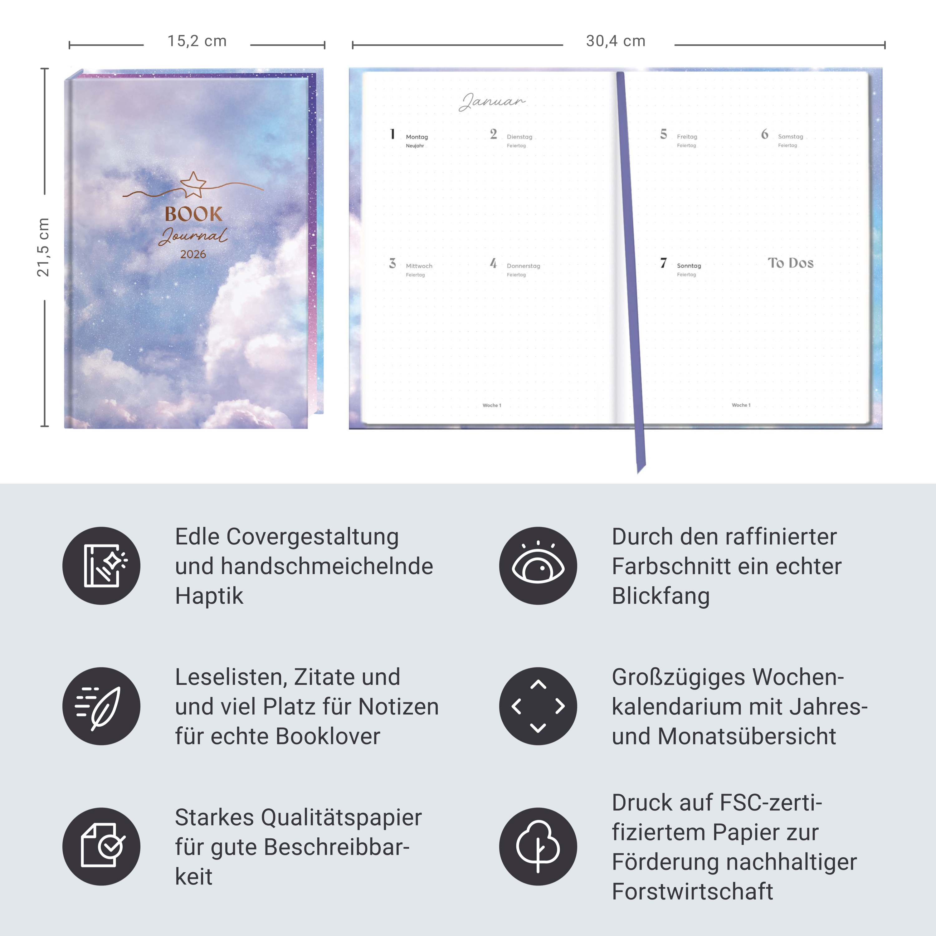 9783756413683_innenansicht_13 9783756413683_innenansicht_13.jpg