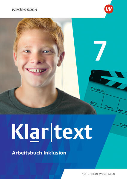 9783141264517 9783141264517