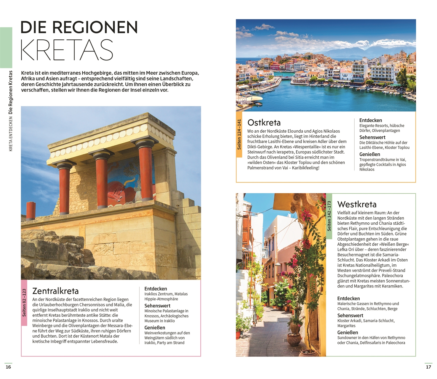 9783734207099_innenansicht_03 9783734207099_innenansicht_03.jpg