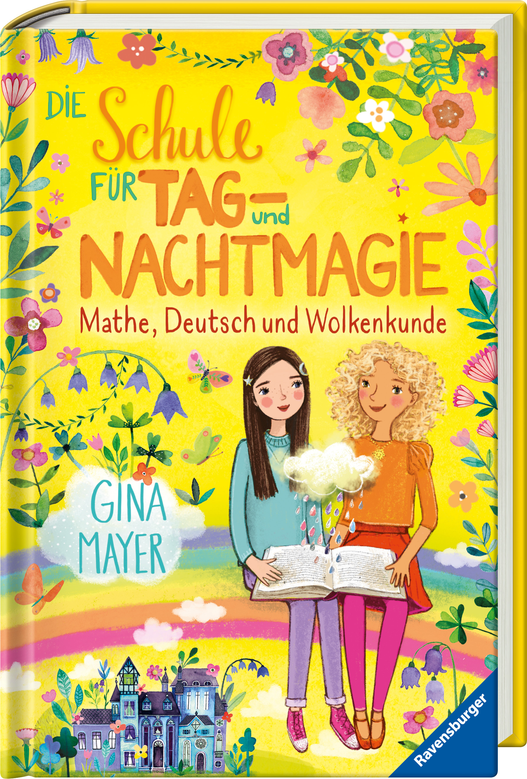 9783473403592_innenansicht_01 9783473403592_innenansicht_01.jpg